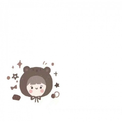 依兰福瑞交流群